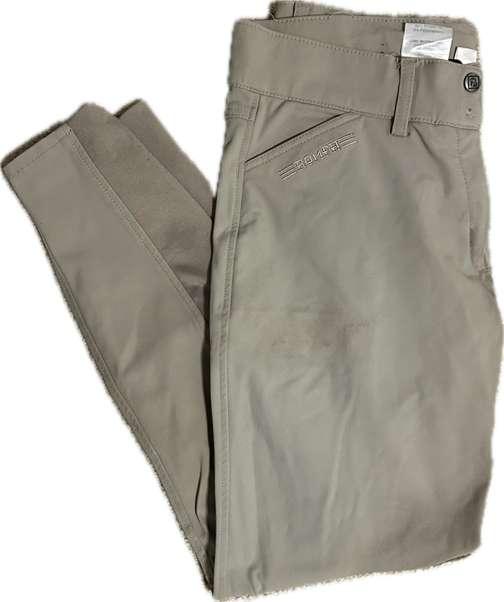 Romfh Sarafina Breeches- Women's 28R