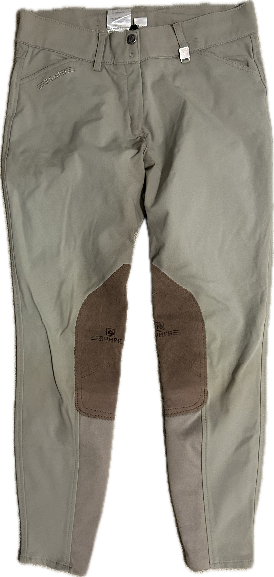 Romfh Sarafina Breeches- Women's 28R