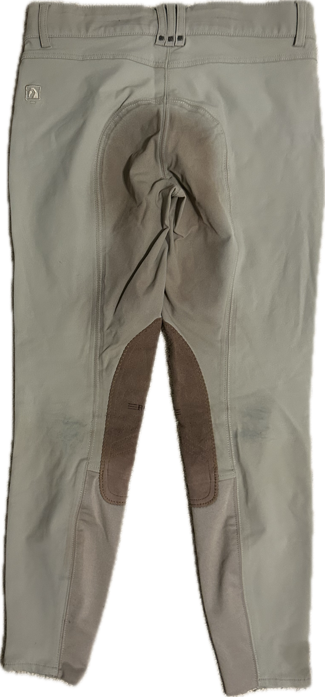 Romfh Sarafina Breeches- Women's 28R