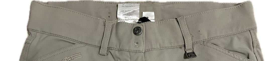 Romfh Sarafina Breeches- Women's 28R