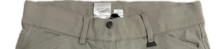 Romfh Sarafina Breeches- Women's 28R