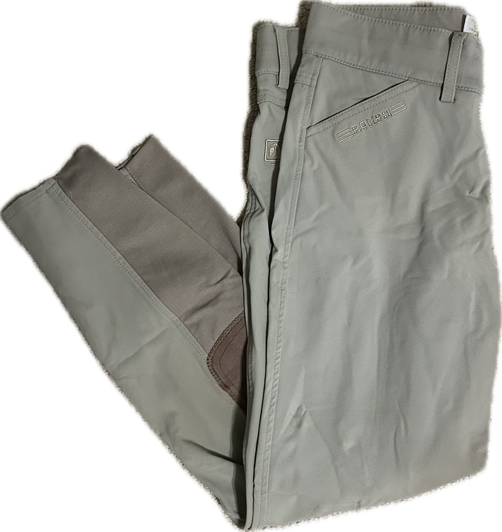 Romfh Sarafina Breeches- Women's 28R