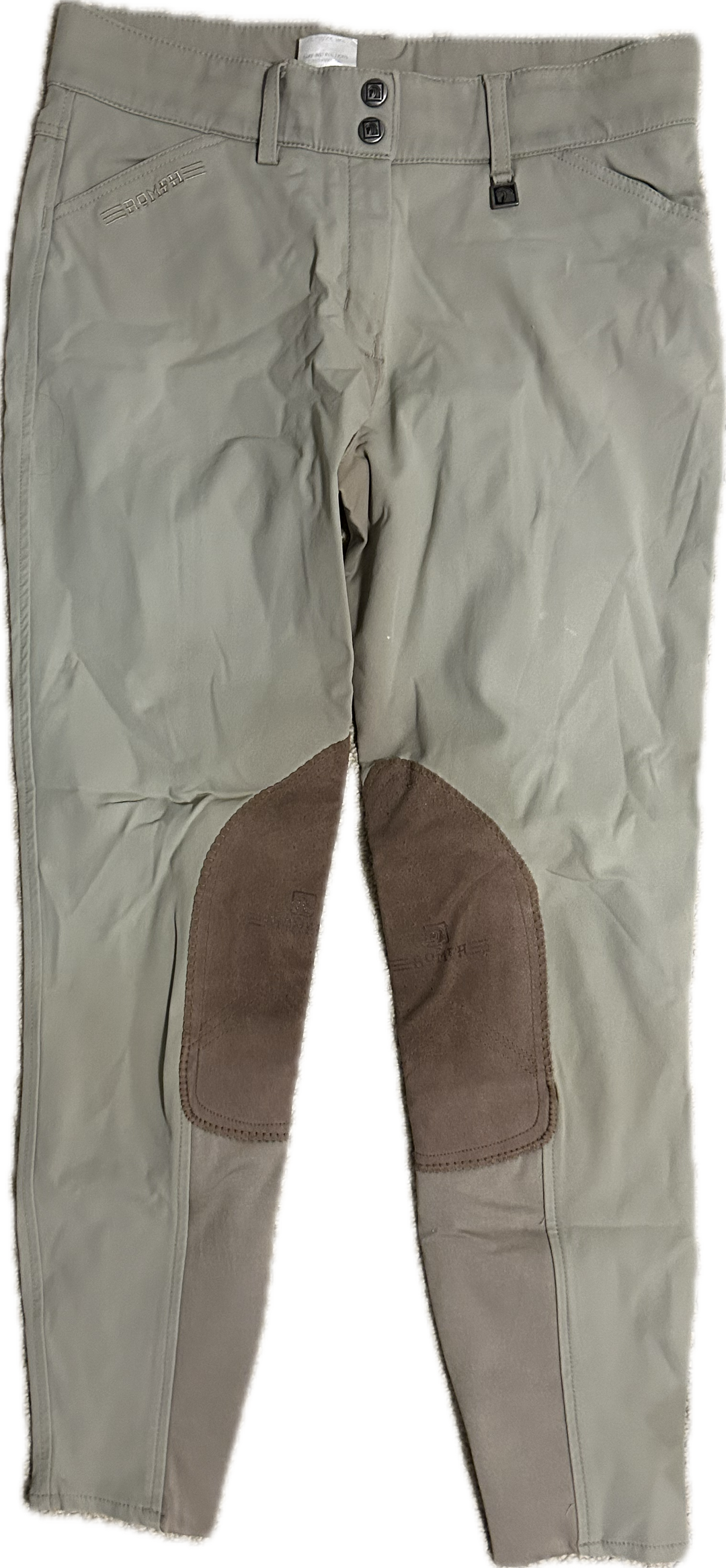 Romfh Sarafina Breeches- Women's 28R