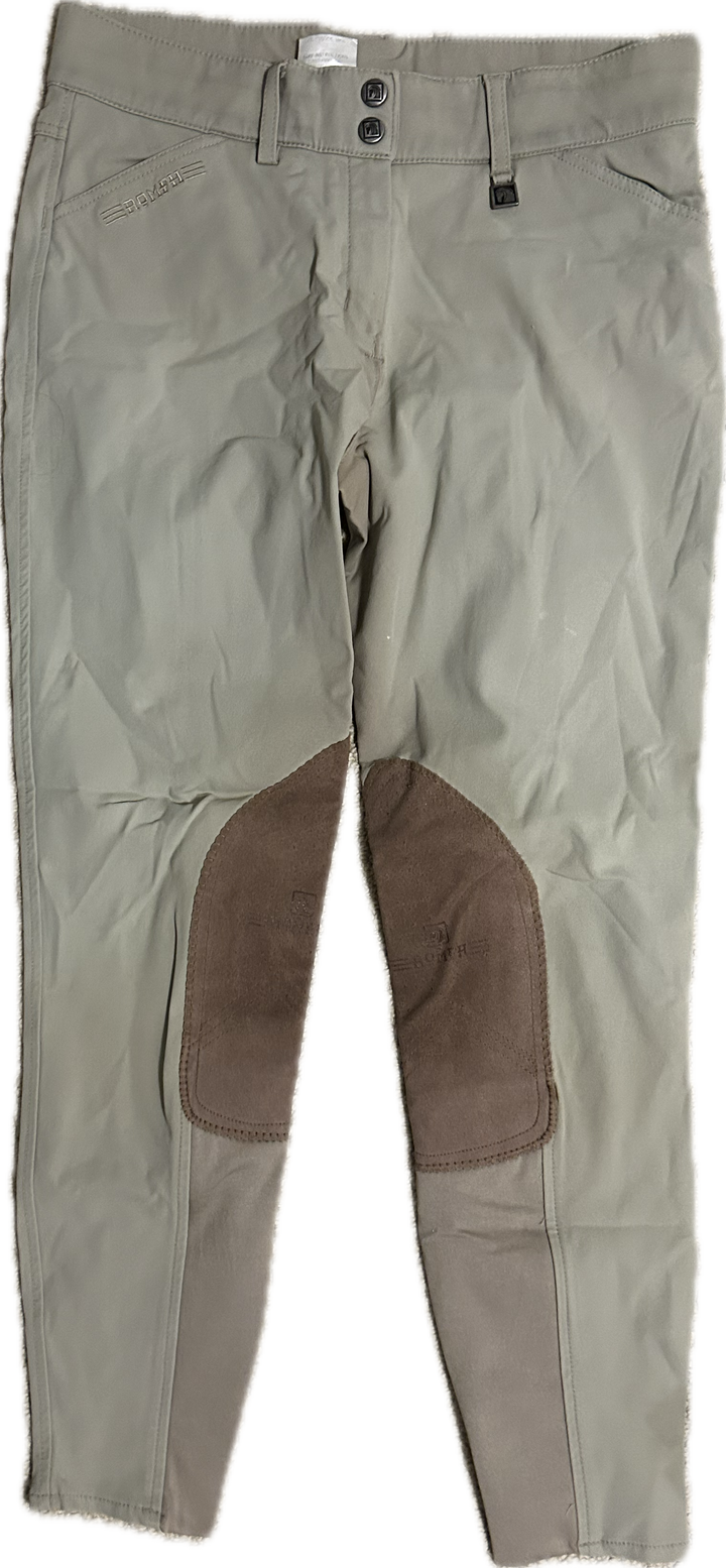 Romfh Sarafina Breeches- Women's 28R