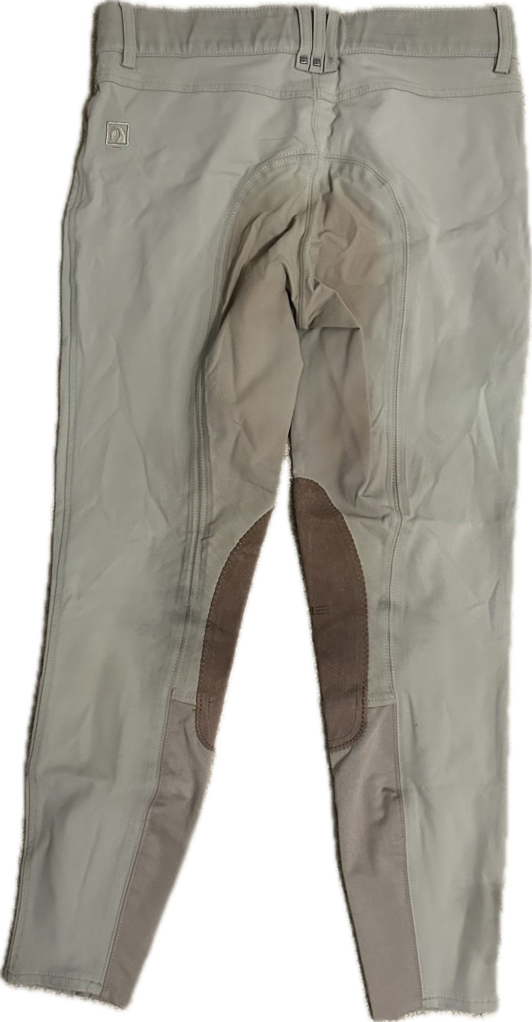 Romfh Sarafina Breeches- Women's 28R