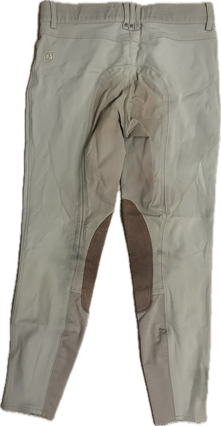 Romfh Sarafina Breeches- Women's 28R
