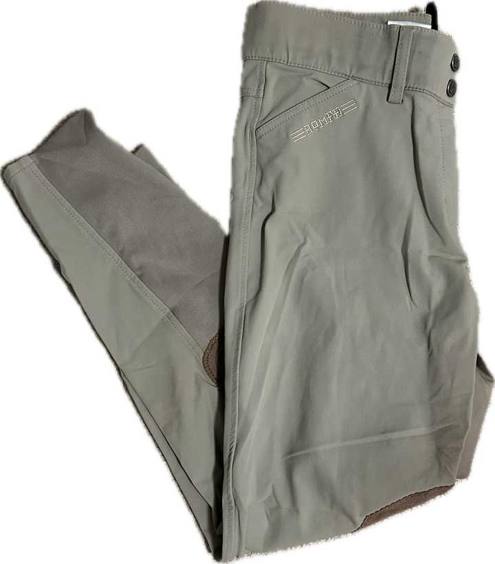 Romfh Sarafina Breeches- Women's 28R
