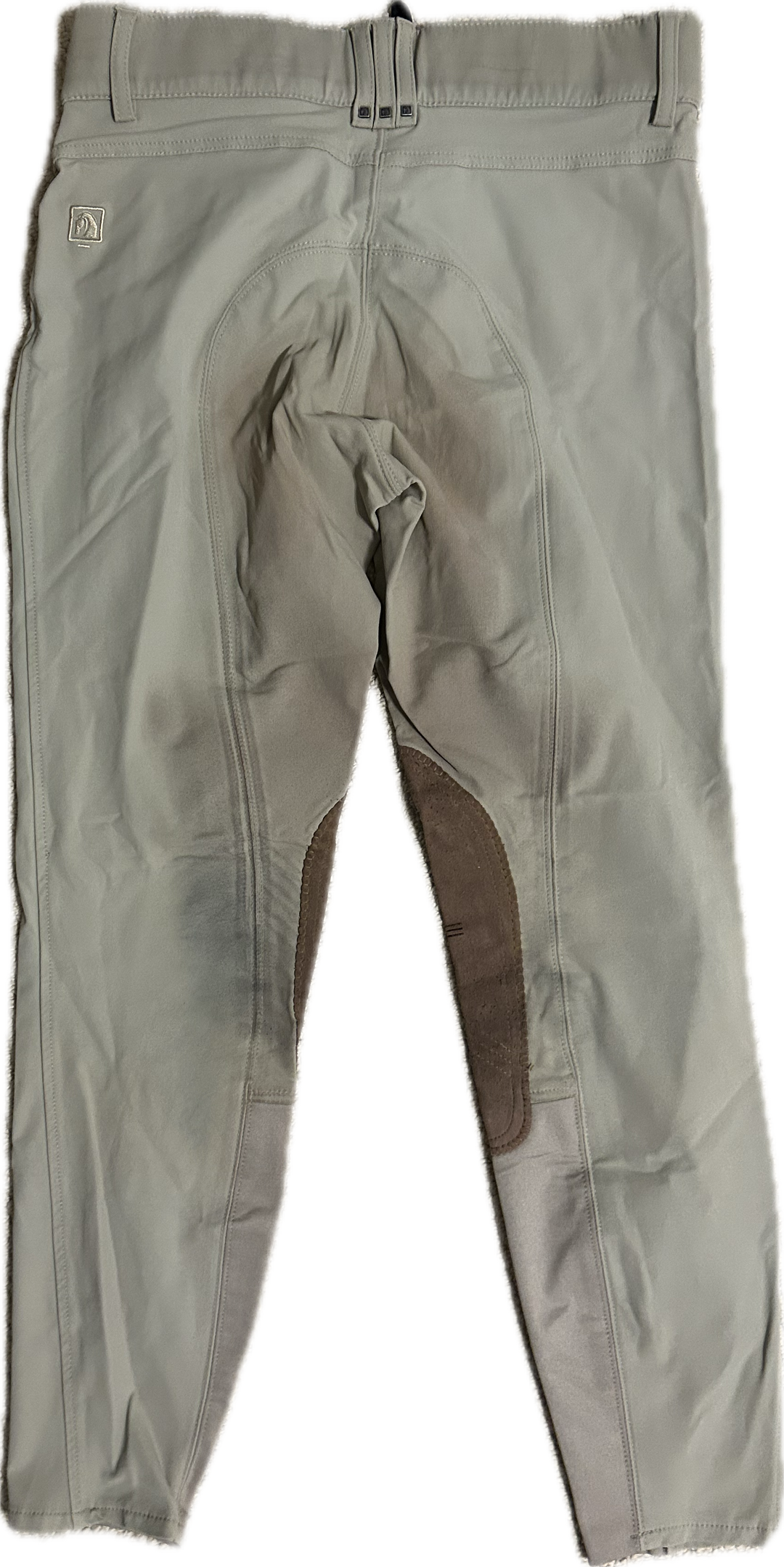 Romfh Sarafina Breeches- Women's 28R