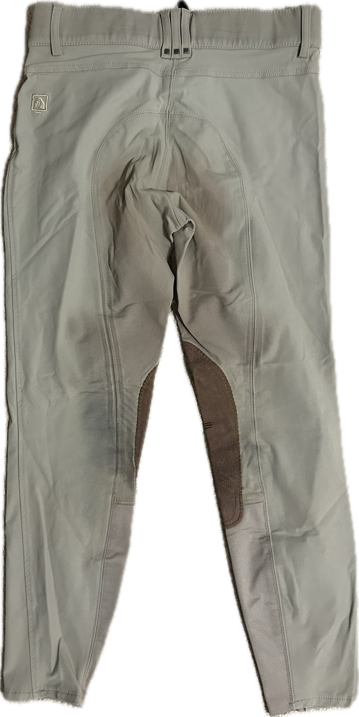 Romfh Sarafina Breeches- Women's 28R