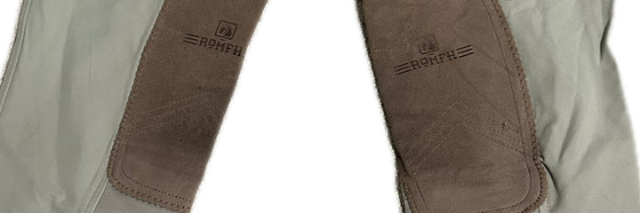Romfh Sarafina Breeches- Women's 28R