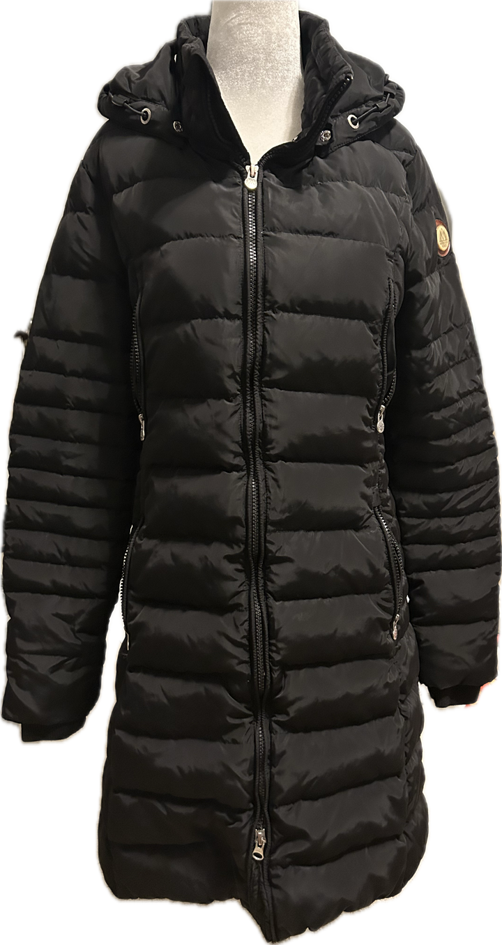 Mountain Horse Empress Down Coat- Women's XS