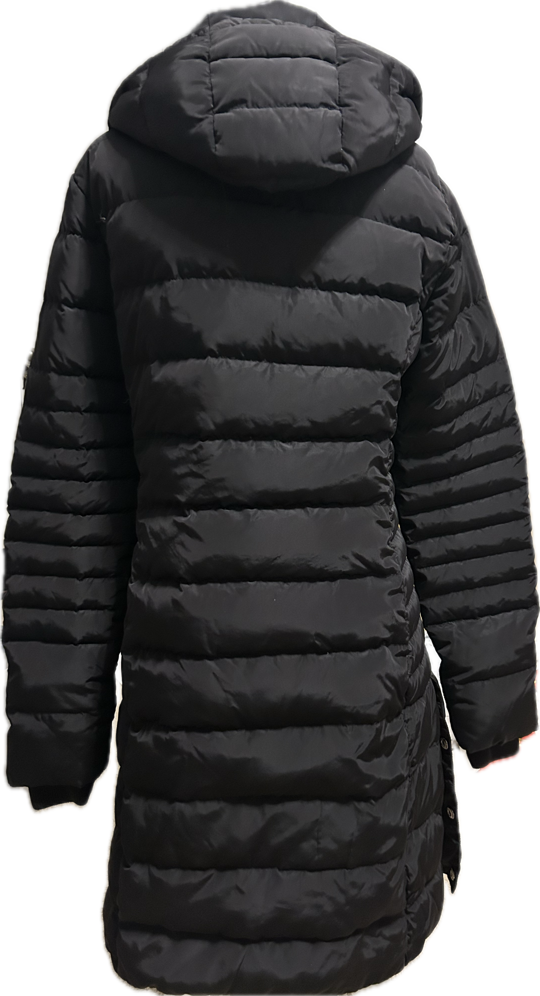 Mountain Horse Empress Down Coat- Women's XS