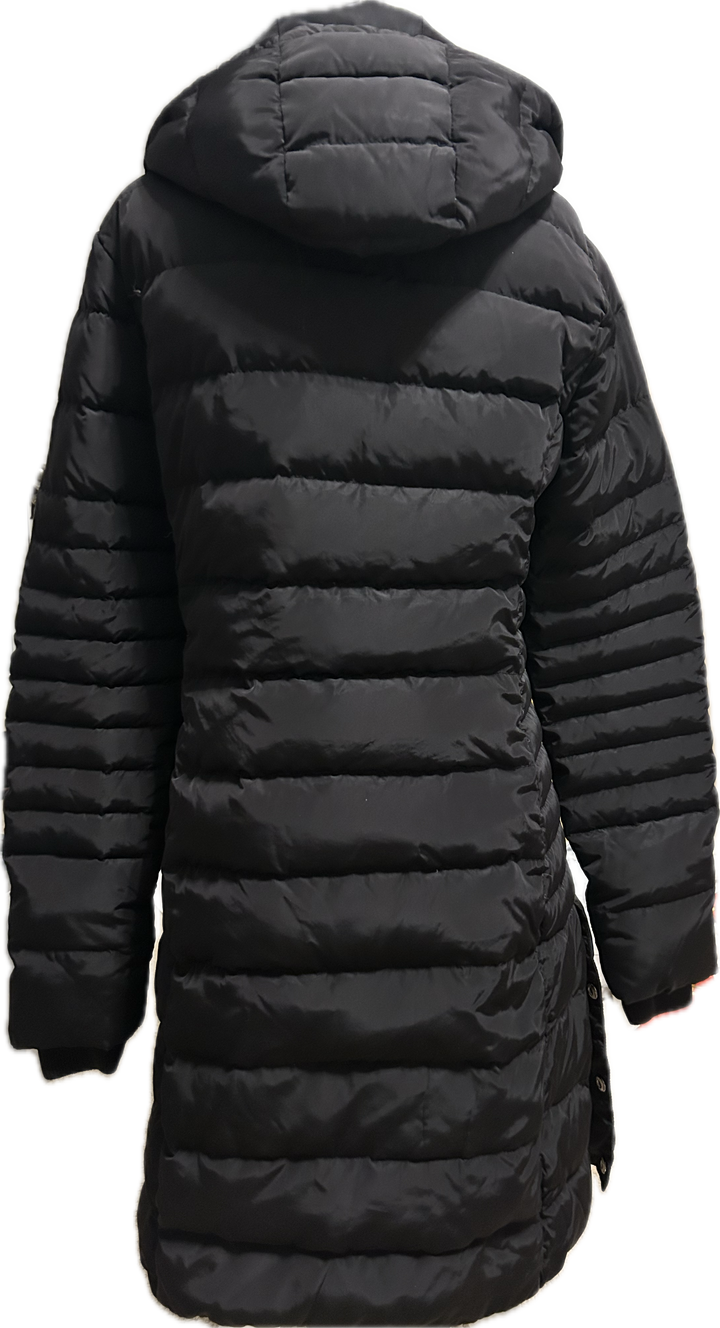 Mountain Horse Empress Down Coat- Women's XS