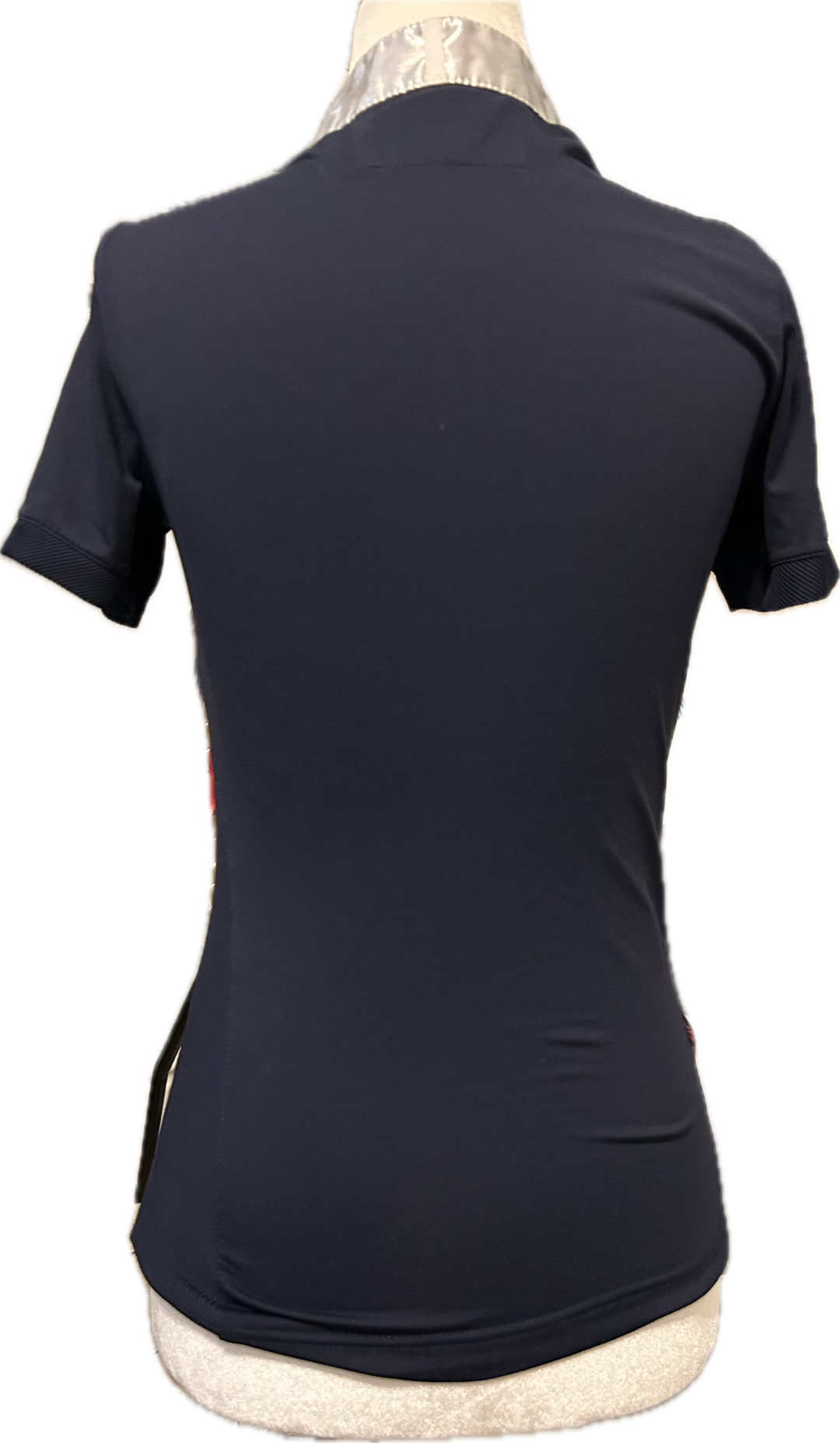 Animo Show Shirt- Women's IT 38(US 4)