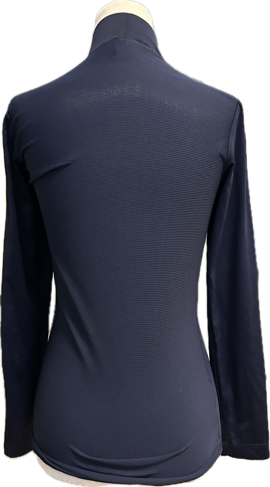 Animo Dullip Turtleneck Shirt- Women's IT 38(US 4)