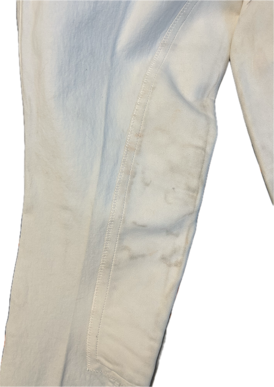 Ariat Heritage Breeches- Women's 32R - New!
