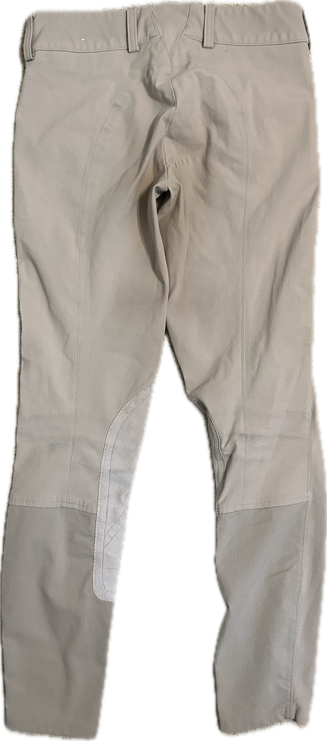 Ariat Olympia Breeches- Women's 24R