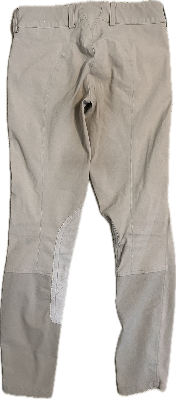 Ariat Olympia Breeches- Women's 24R