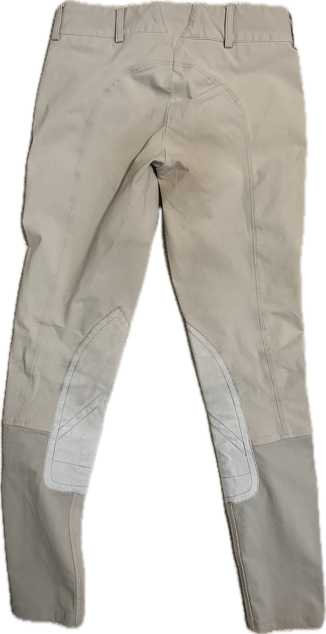 Ariat Olympia Breeches- Women's 24R