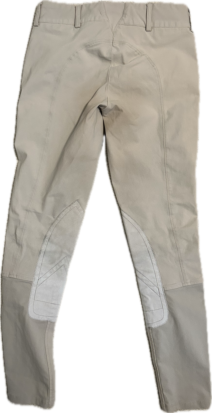 Ariat Olympia Breeches- Women's 24R