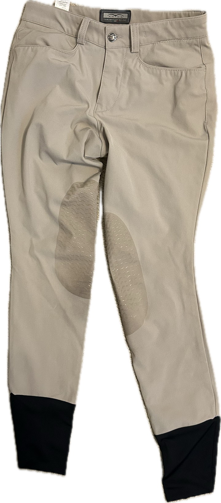 Animo Breeches- Men's IT 42 (US 34)
