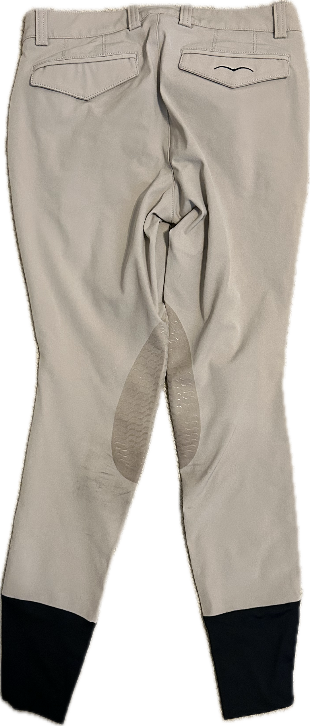 Animo Breeches- Men's IT 42 (US 34)