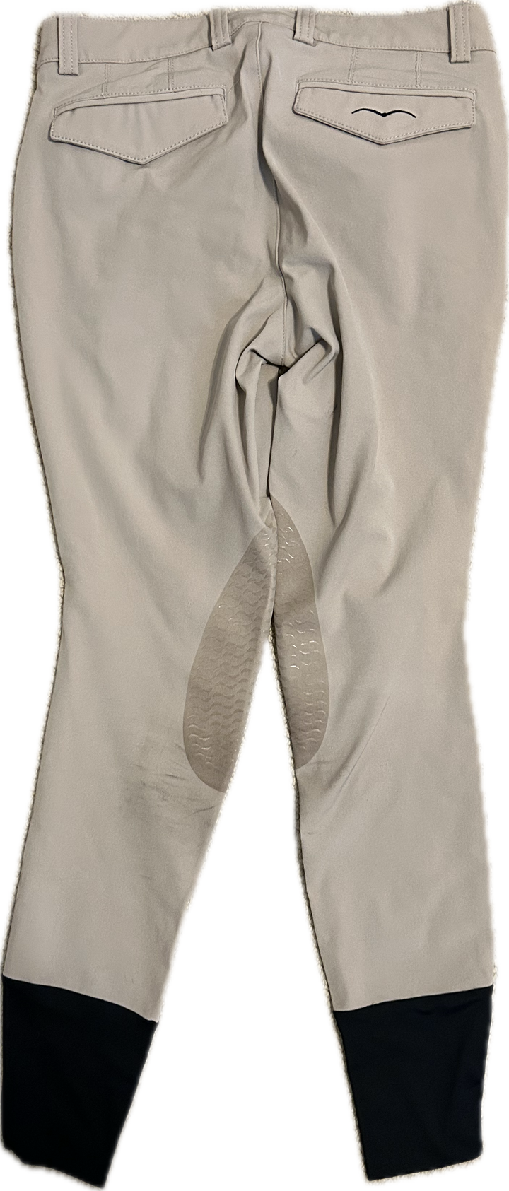 Animo Breeches- Men's IT 42 (US 34)