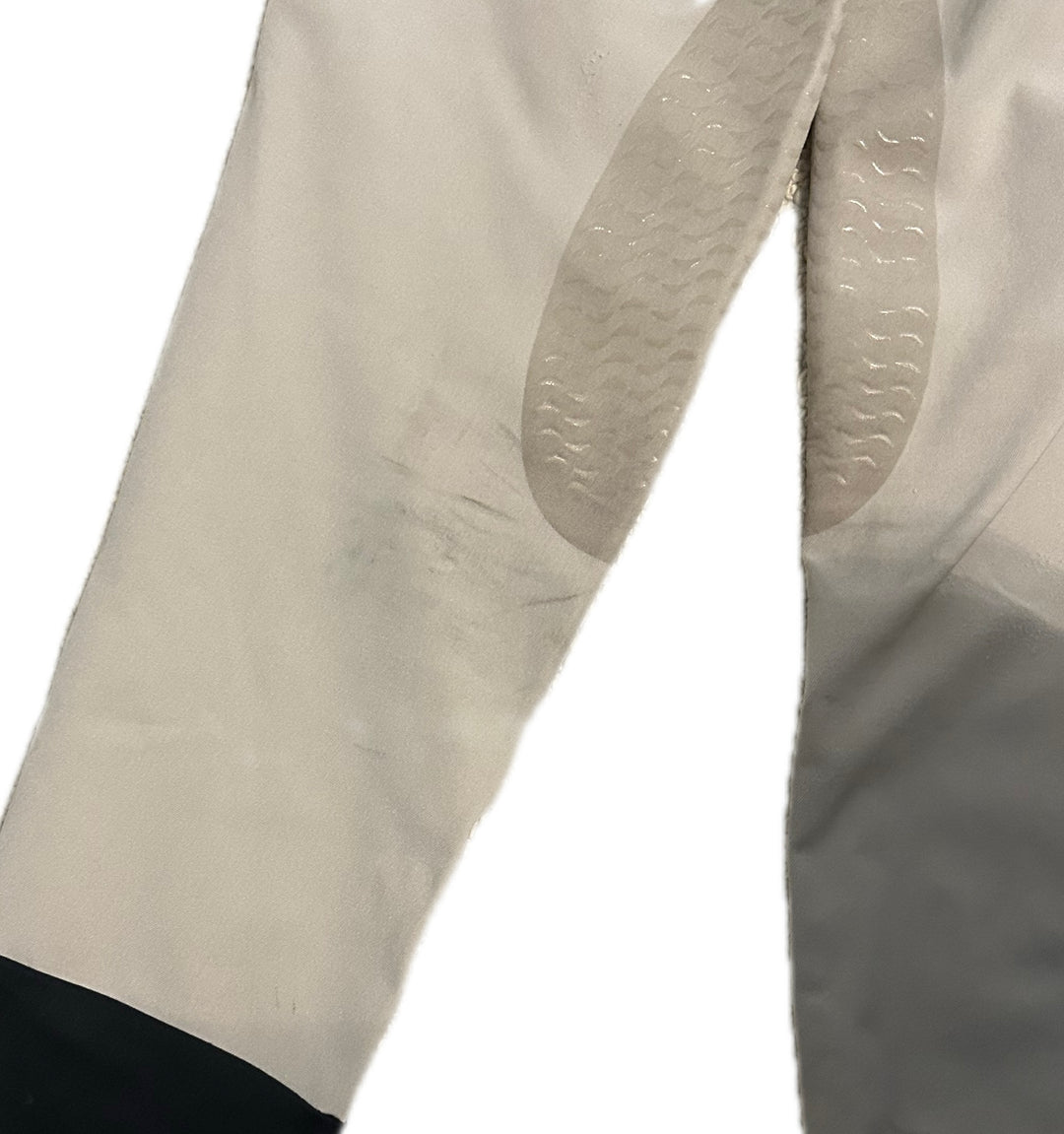 Animo Breeches- Men's IT 42 (US 34)