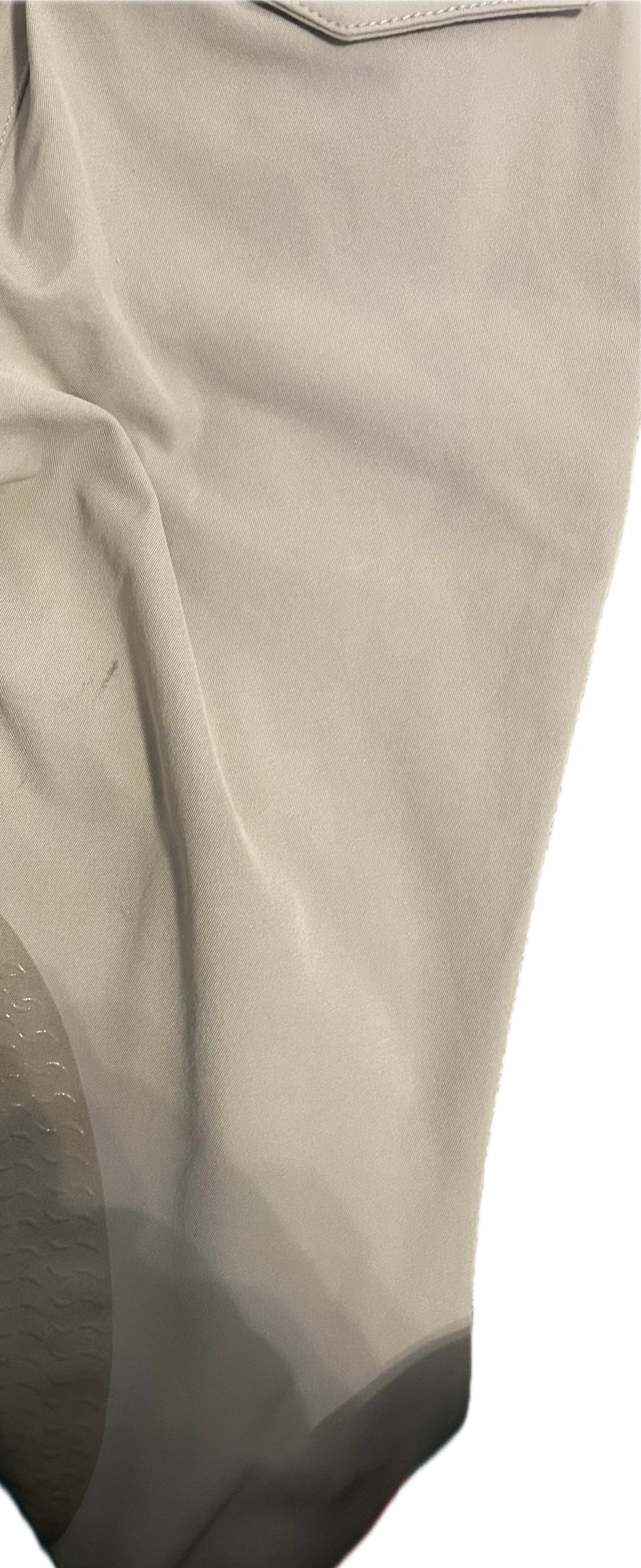 Animo Breeches- Men's IT 42 (US 34)