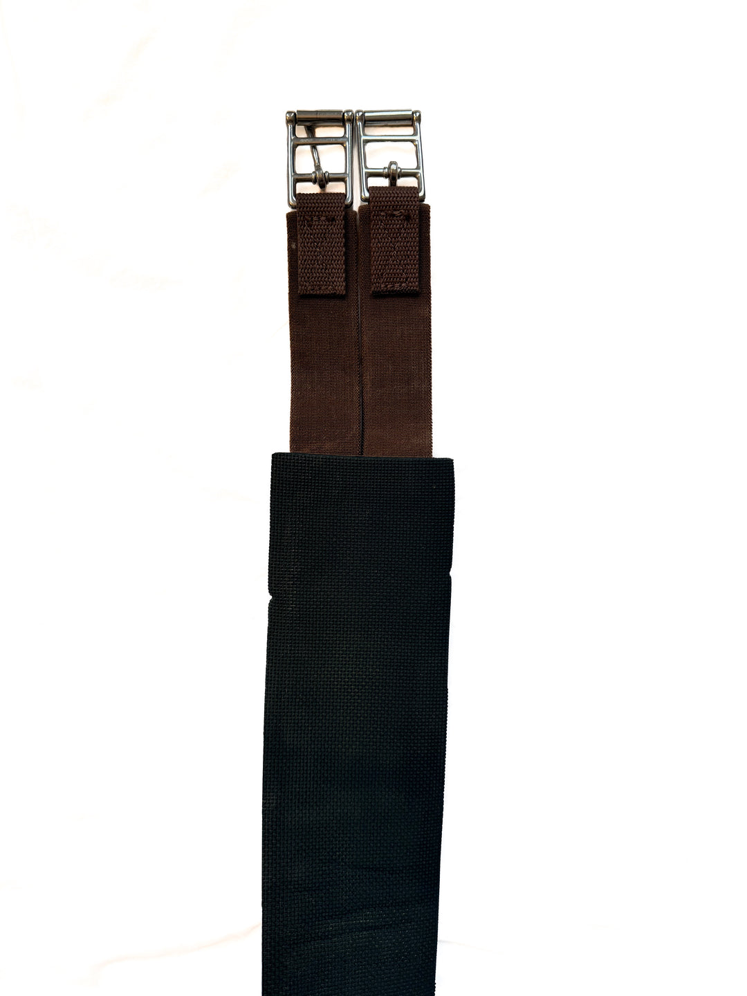 Professionals Choice English Girth - 54"