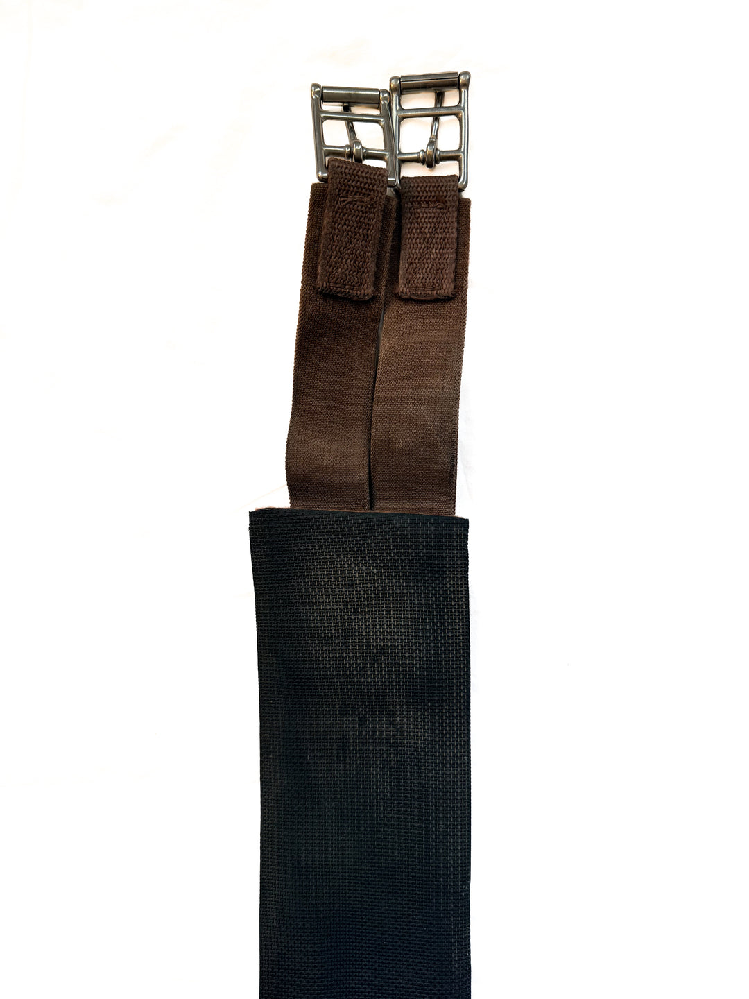Professionals Choice English Girth - 52"
