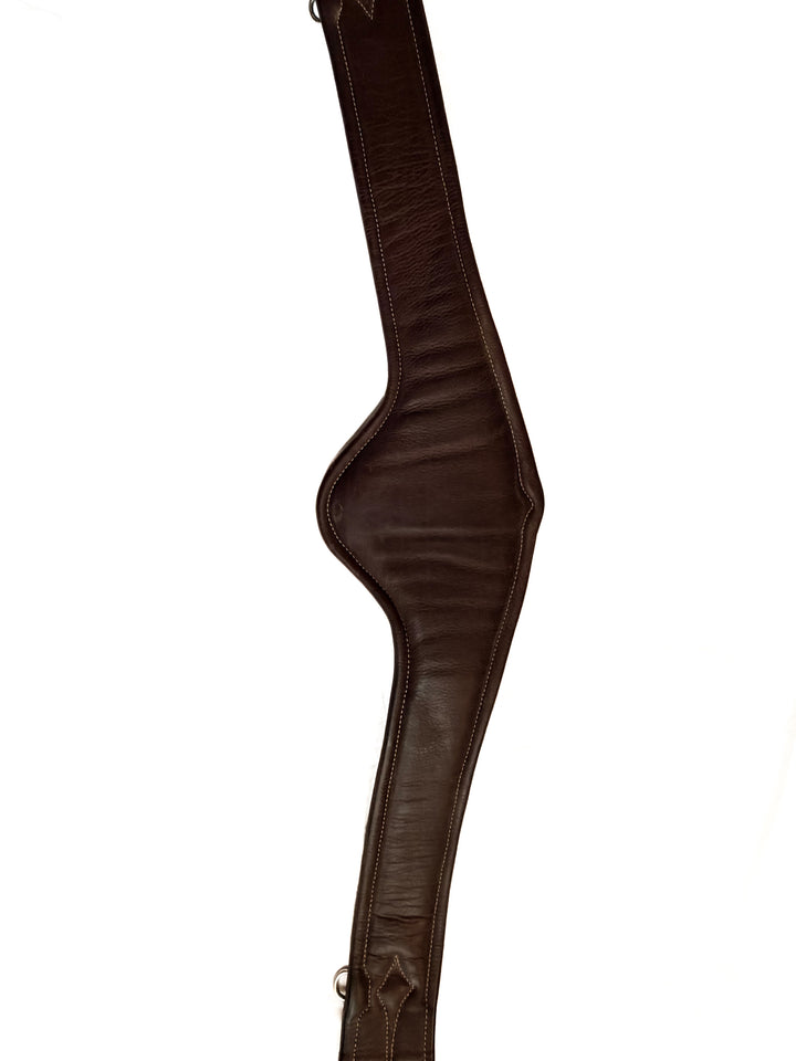 Voltaire Long Anatomic Girth - 54"
