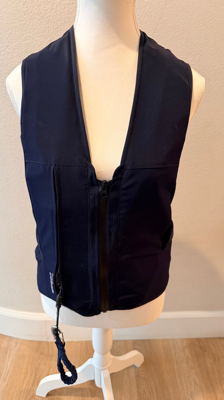 Seaver Safefit Air Vest Women's Small