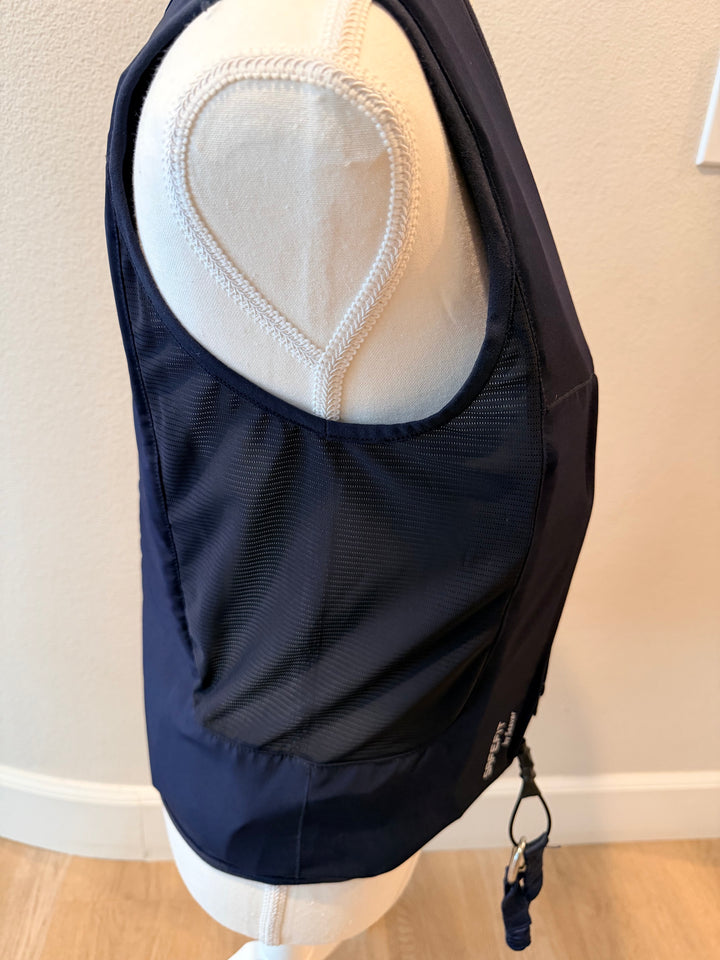 Seaver Safefit Air Vest Women's Small