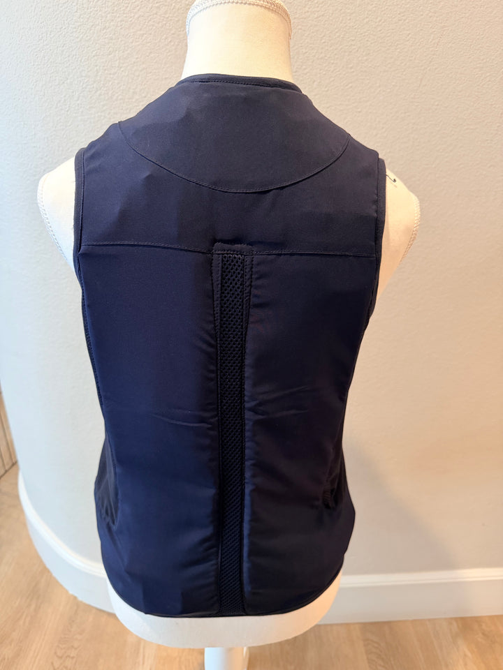 Seaver Safefit Air Vest Women's Small