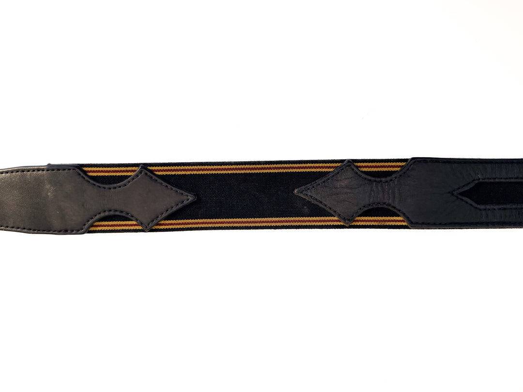 CL Equestrian Stretch Belt - Women's 32