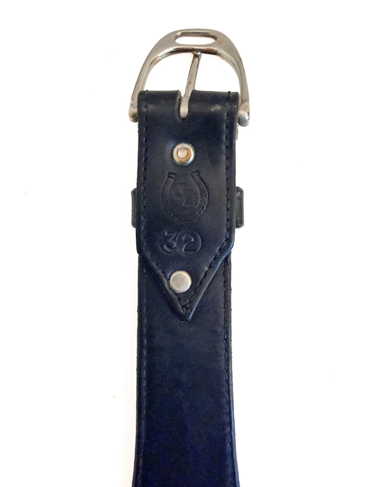 CL Equestrian Stretch Belt - Women's 32