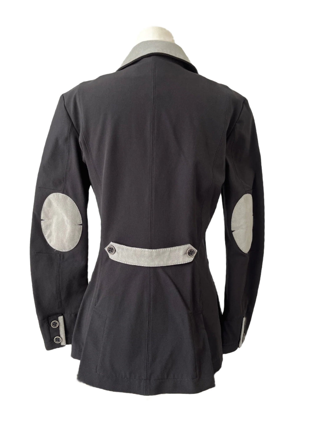 Horse Pilot Women's Show Jacket- 42FR (US10)