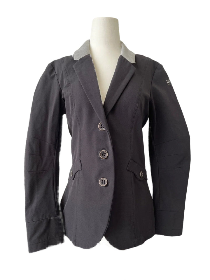 Horse Pilot Women's Show Jacket- 42FR (US10)