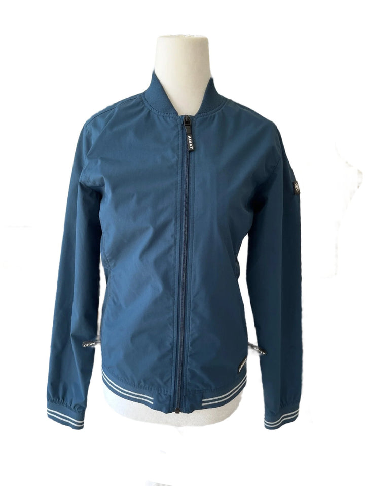 Ariat Light Jacket - XS