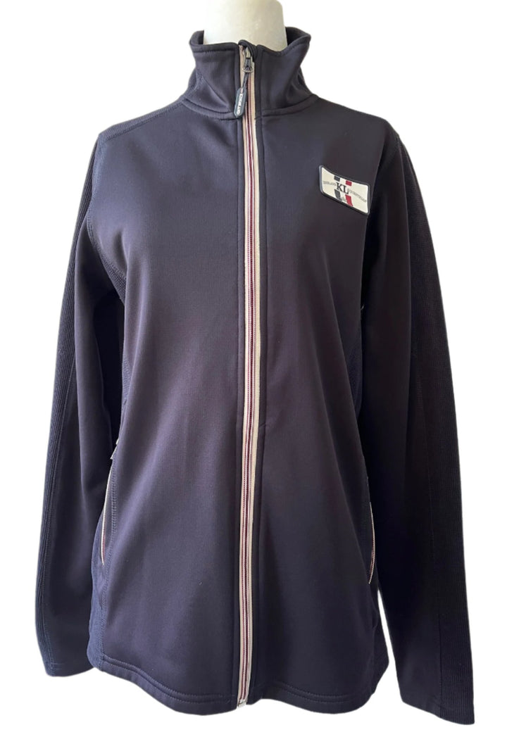 Kingsland Training Jacket - Ladies' Large