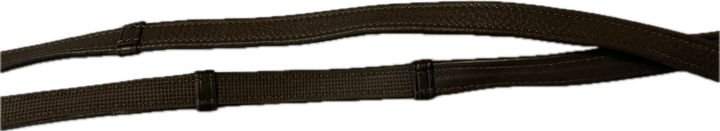 PS of Sweden Softy / Supergrip Reins - Full - NEW!