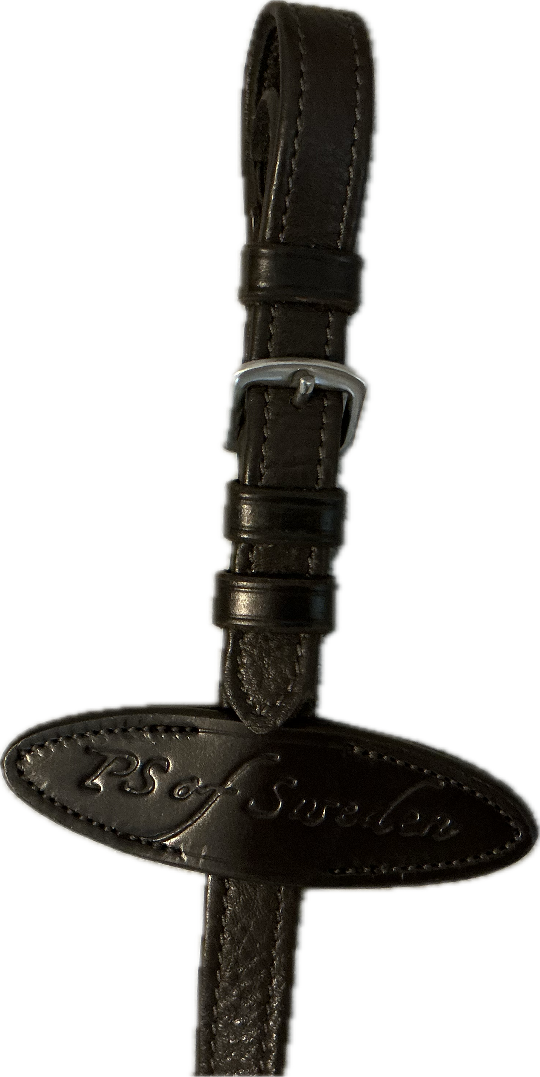 PS of Sweden Softy / Supergrip Reins - Full - NEW!