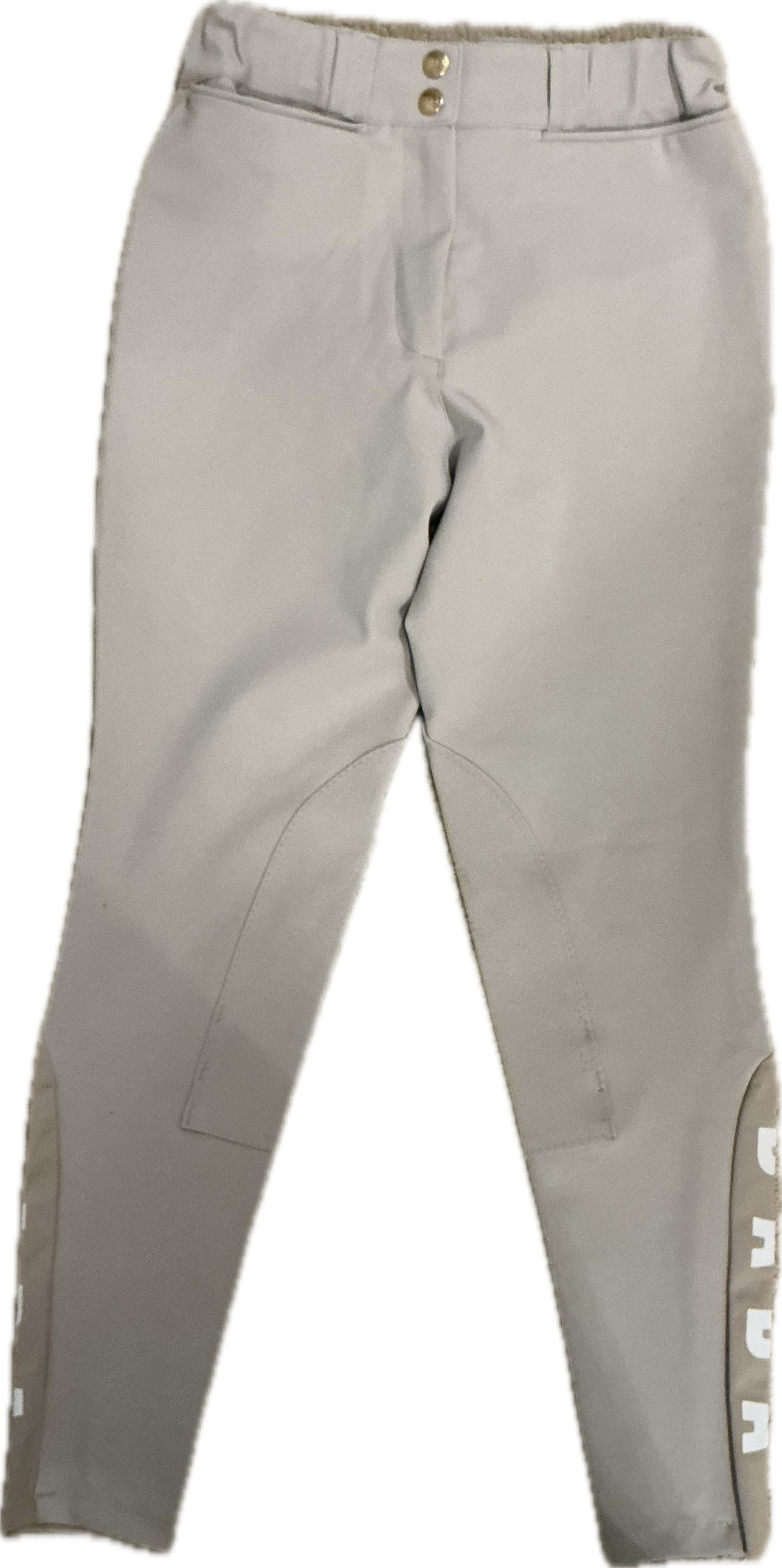 Dada Sport Breeches - Women's US 26