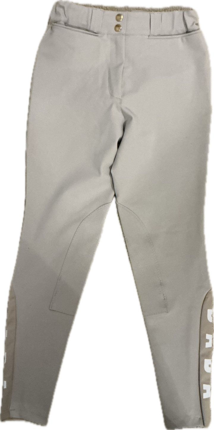 Dada Sport Breeches - Women's US 26
