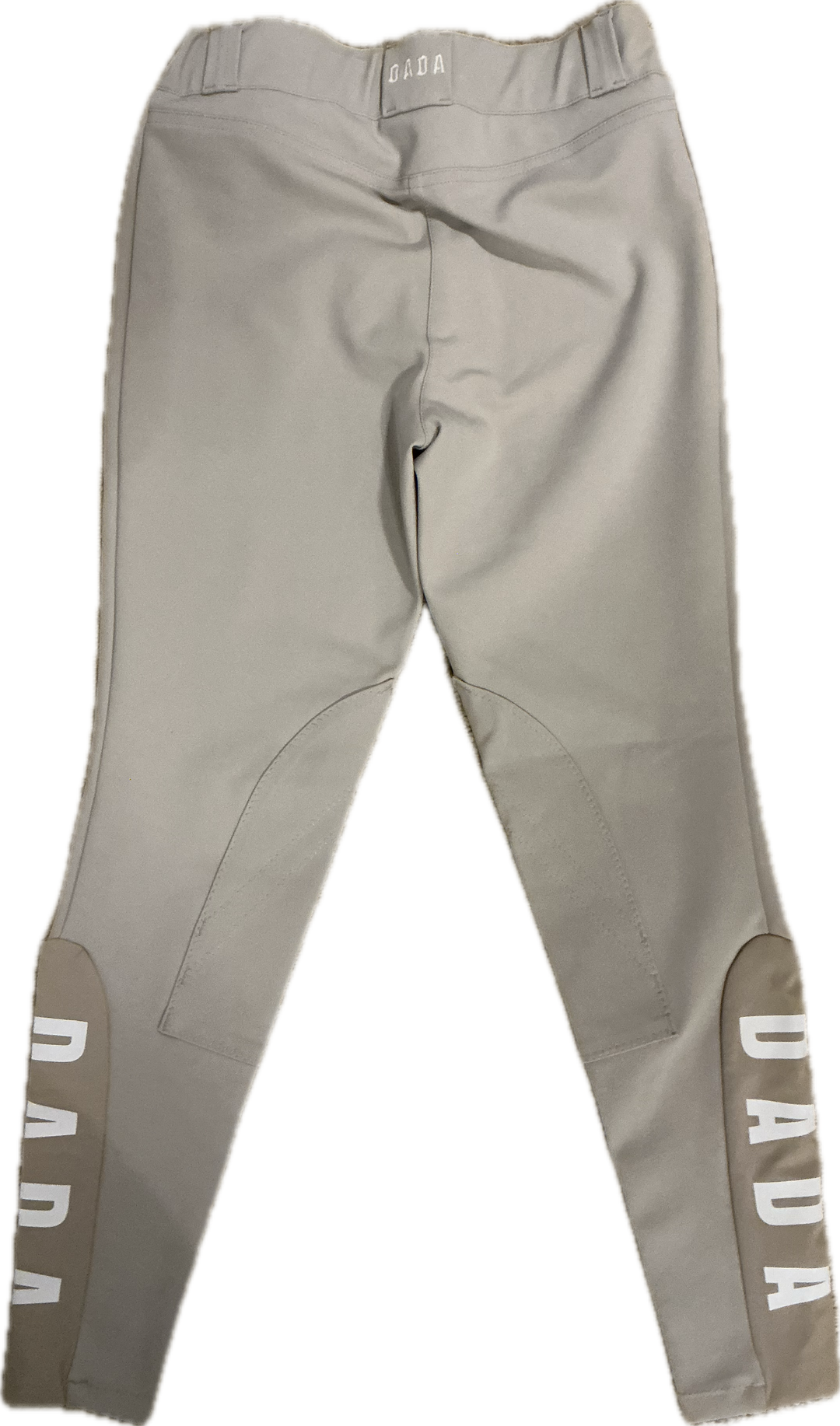Dada Sport Breeches - Women's US 26