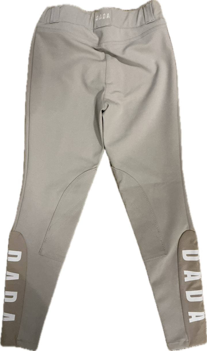 Dada Sport Breeches - Women's US 26