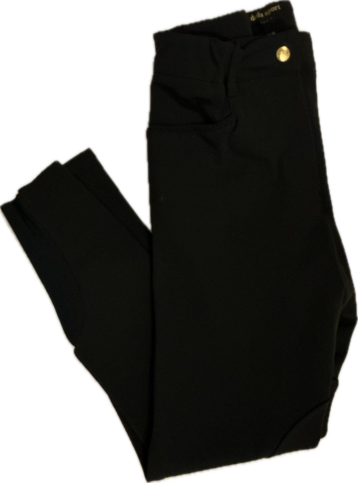 Dada Sport Breeches - Women's US 26