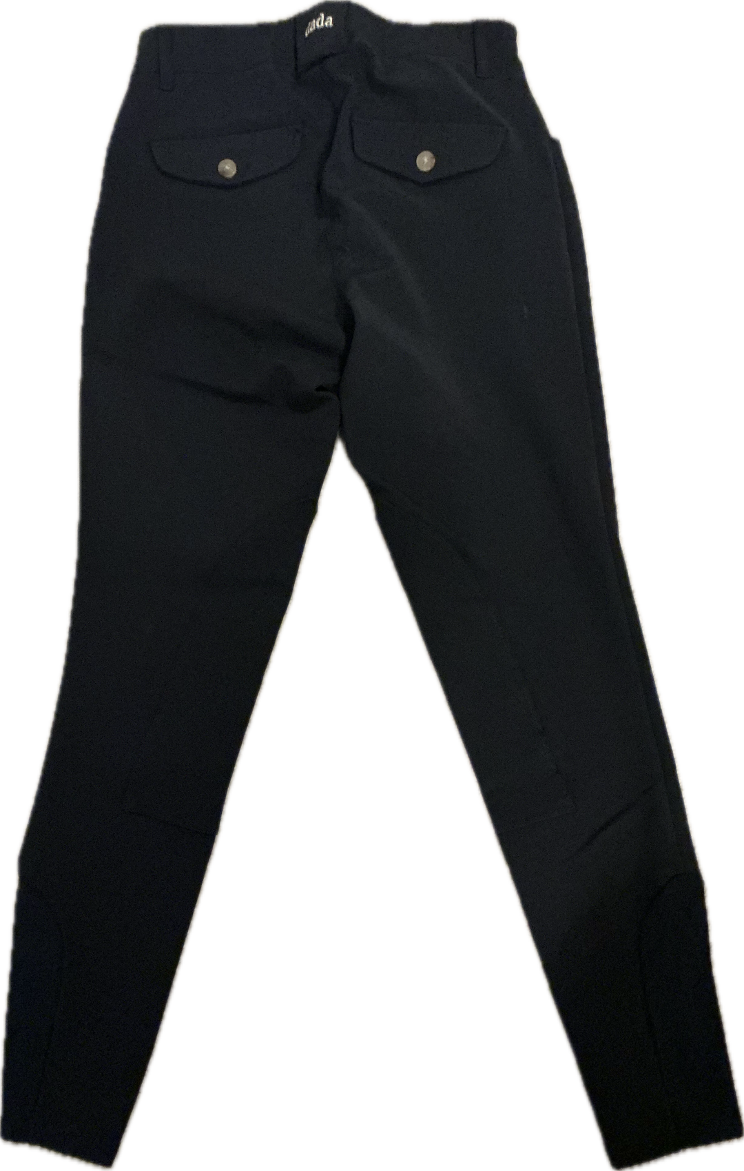 Dada Sport Breeches - Women's US 26