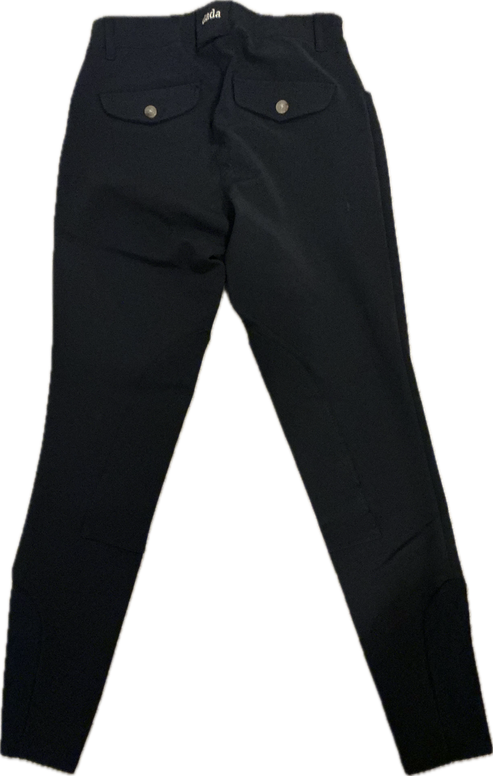 Dada Sport Breeches - Women's US 26
